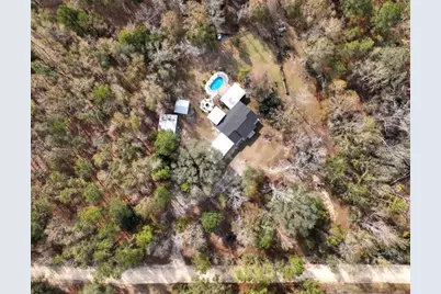 11975 162nd Terrace, Mc Alpin, FL 32062 - Photo 41