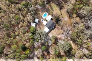 11975 162nd Terrace, Mc Alpin, FL 32062 - Photo 41