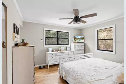 11975 162nd Terrace, Mc Alpin, FL 32062 - Photo 25