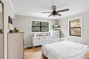 11975 162nd Terrace, Mc Alpin, FL 32062 - Photo 25