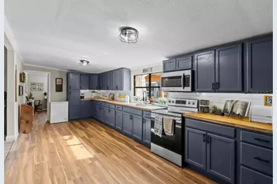 11975 162nd Terrace, Mc Alpin, FL 32062 - Photo 13