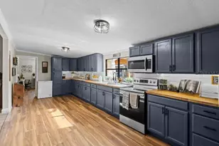 11975 162nd Terrace, Mc Alpin, FL 32062 - Photo 13