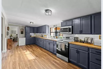 11975 162nd Terrace, Mc Alpin, FL 32062 - Photo 11