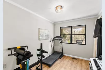 11975 162nd Terrace, Mc Alpin, FL 32062 - Photo 19