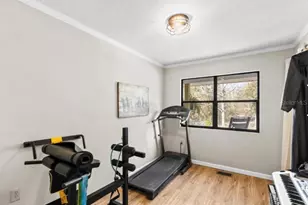 11975 162nd Terrace, Mc Alpin, FL 32062 - Photo 19