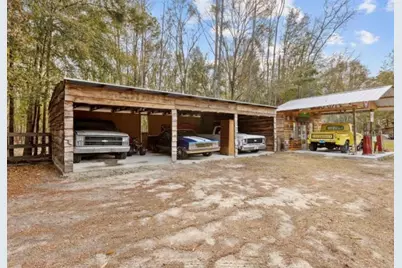 11975 162nd Terrace, Mc Alpin, FL 32062 - Photo 39