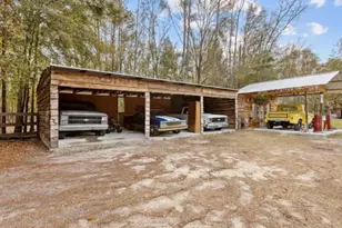 11975 162nd Terrace, Mc Alpin, FL 32062 - Photo 39