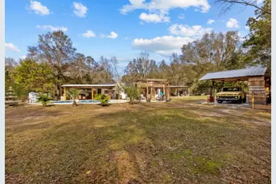 11975 162nd Terrace, Mc Alpin, FL 32062 - Photo 35