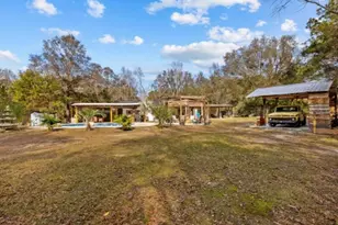 11975 162nd Terrace, Mc Alpin, FL 32062 - Photo 35