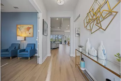 2575 Pine Preserve Court, Saint Cloud, FL 34771 - Photo 5