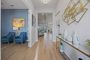 2575 Pine Preserve Ct, Saint Cloud, FL 34771 - Photo 5