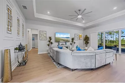 2575 Pine Preserve Court, Saint Cloud, FL 34771 - Photo 19