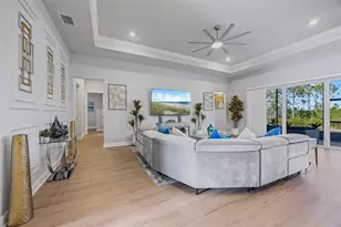 2575 Pine Preserve Ct, Saint Cloud, FL 34771 - Photo 19