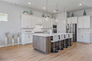 2575 Pine Preserve Ct, Saint Cloud, FL 34771 - Photo 15