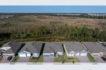 2575 Pine Preserve Court, Saint Cloud, FL 34771 - Photo 37