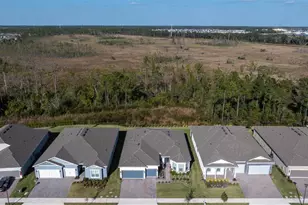 2575 Pine Preserve Ct, Saint Cloud, FL 34771 - Photo 37