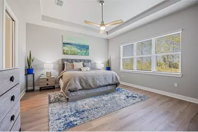 2575 Pine Preserve Court, Saint Cloud, FL 34771 - Photo 21