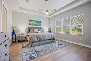 2575 Pine Preserve Ct, Saint Cloud, FL 34771 - Photo 21