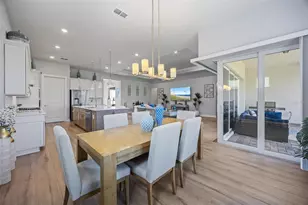 2575 Pine Preserve Ct, Saint Cloud, FL 34771 - Photo 13