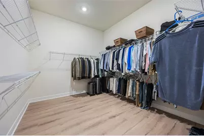 2575 Pine Preserve Court, Saint Cloud, FL 34771 - Photo 29