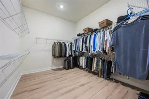 2575 Pine Preserve Ct, Saint Cloud, FL 34771 - Photo 29