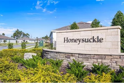 2575 Pine Preserve Court, Saint Cloud, FL 34771 - Photo 41