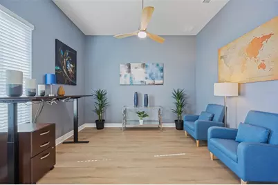 2575 Pine Preserve Court, Saint Cloud, FL 34771 - Photo 7