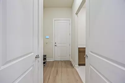 2575 Pine Preserve Court, Saint Cloud, FL 34771 - Photo 33