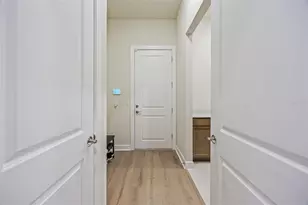 2575 Pine Preserve Ct, Saint Cloud, FL 34771 - Photo 33