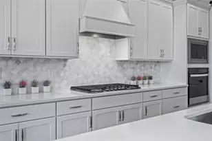 2575 Pine Preserve Ct, Saint Cloud, FL 34771 - Photo 11