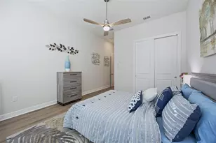 2575 Pine Preserve Ct, Saint Cloud, FL 34771 - Photo 23