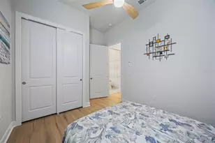 2575 Pine Preserve Ct, Saint Cloud, FL 34771 - Photo 31