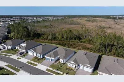 2575 Pine Preserve Court, Saint Cloud, FL 34771 - Photo 35