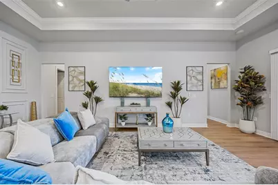 2575 Pine Preserve Court, Saint Cloud, FL 34771 - Photo 17