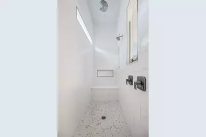 2575 Pine Preserve Court, Saint Cloud, FL 34771 - Photo 27