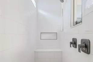 2575 Pine Preserve Ct, Saint Cloud, FL 34771 - Photo 27