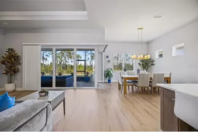 2575 Pine Preserve Court, Saint Cloud, FL 34771 - Photo 9