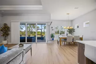 2575 Pine Preserve Ct, Saint Cloud, FL 34771 - Photo 9