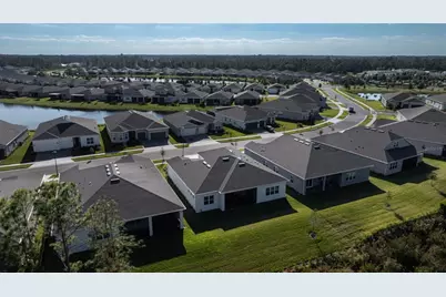 2575 Pine Preserve Court, Saint Cloud, FL 34771 - Photo 39