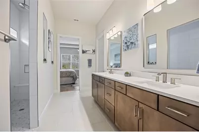 2575 Pine Preserve Court, Saint Cloud, FL 34771 - Photo 25