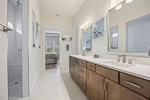 2575 Pine Preserve Ct, Saint Cloud, FL 34771 - Photo 25