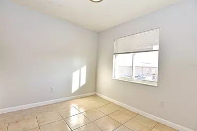 123 Lori Anne Lane #123, Winter Springs, FL 32708 - Photo 9