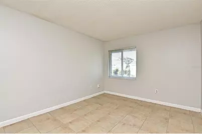 123 Lori Anne Lane #123, Winter Springs, FL 32708 - Photo 19