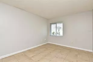 123 Lori Anne Ln, Winter Springs, FL 32708 - Photo 19