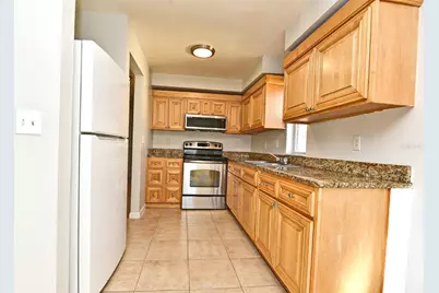 123 Lori Anne Lane #123, Winter Springs, FL 32708 - Photo 11