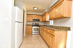 123 Lori Anne Ln, Winter Springs, FL 32708 - Photo 11