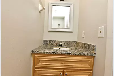 123 Lori Anne Lane #123, Winter Springs, FL 32708 - Photo 23