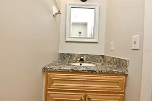 123 Lori Anne Ln, Winter Springs, FL 32708 - Photo 23