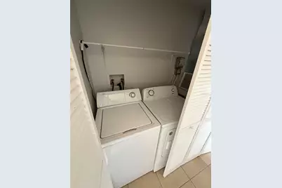 123 Lori Anne Lane #123, Winter Springs, FL 32708 - Photo 25