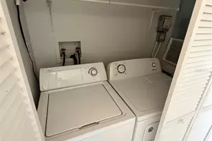 123 Lori Anne Ln, Winter Springs, FL 32708 - Photo 25